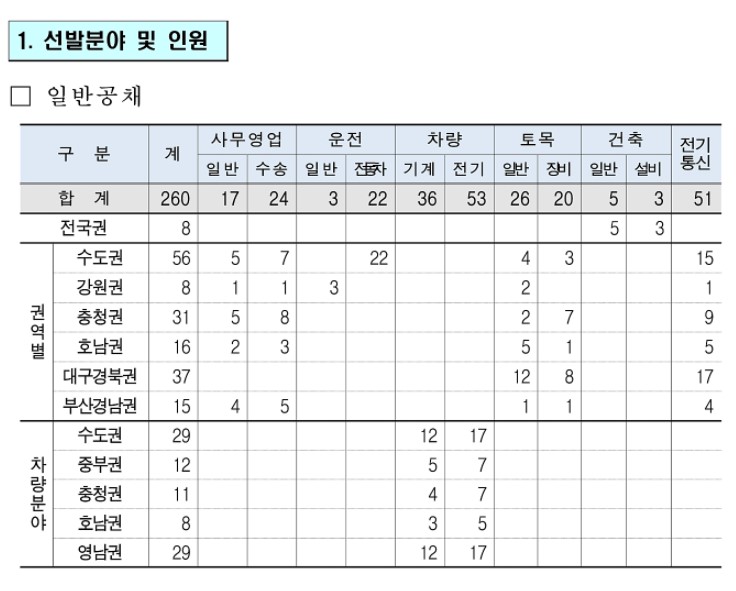 화면 캡처 2021-08-04 140727.jpg