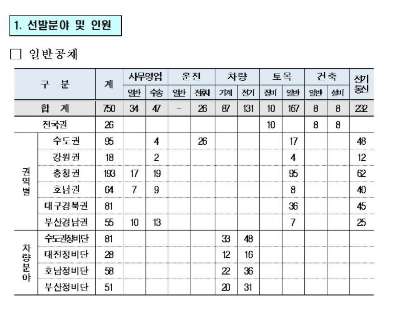 화면 캡처 2021-08-04 142810.jpg