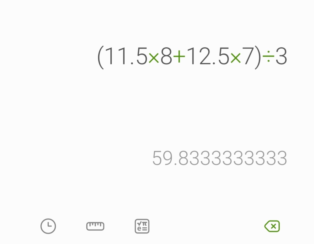 Screenshot_20220506-201907_Calculator.jpg