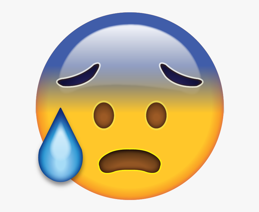4-48372_clip-art-download-cold-sweat-icon-scared-emoji.png