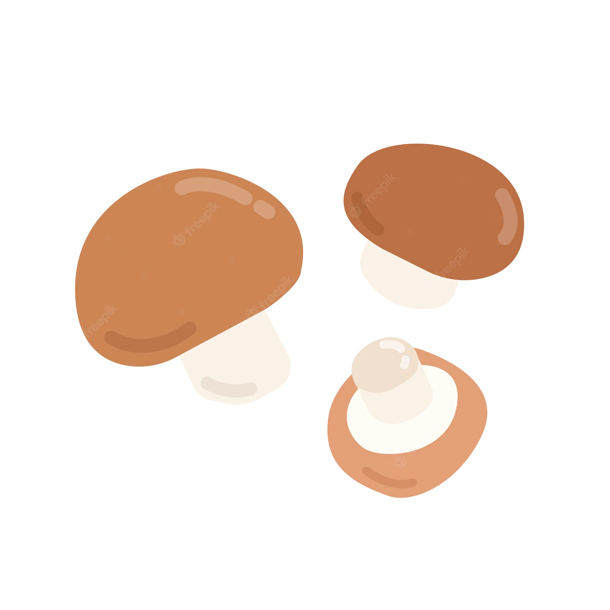 three-brown-mushrooms-graphic-illustration_53876-8471.webp