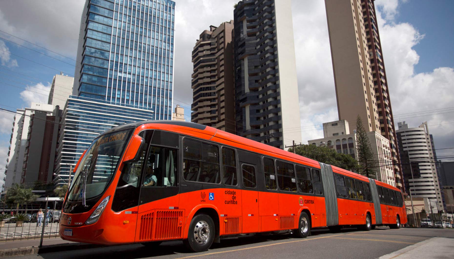 1860x1050-BRT-Curitiba-2020.jpg