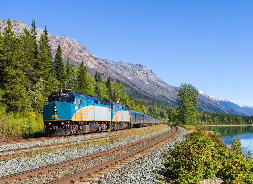 canadian-train-moose-lake-cropped.jpg