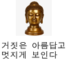 icon_32 (1).png