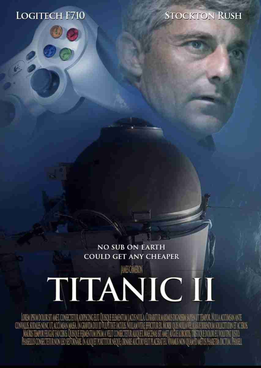Missing-Titanic-Submarine-Memes-34-1-853x1200.jpg