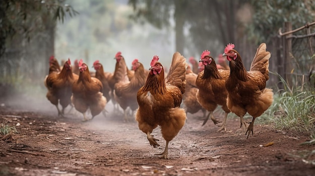 a-group-of-chickens-running-on-a-dirt-road_670382-2942.jpg
