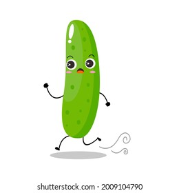 vector-illustration-cucumber-character-cute-260nw-2009104790.jpg